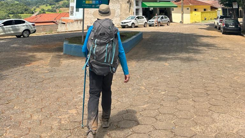 Eloizio Gomes Afonso Duraes