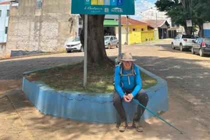 Eloizio Gomes Afonso Duraes