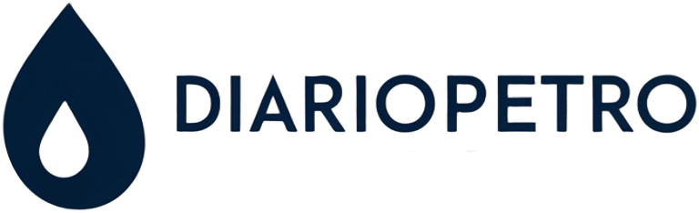 Diario Petro
