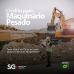 SG Consórcios