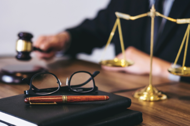 Bruno Garcia Redondo