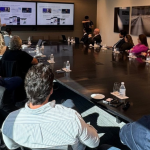 Daniel de Brito Loyola