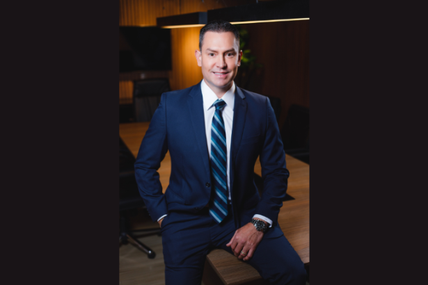 Dr. Christian Zini Amorim destaca 5 habilidades de gestão para advogados empreendedores.