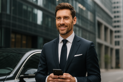 Robson Gimenes Pontes