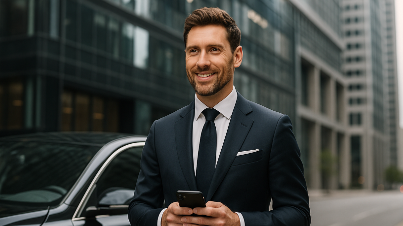 Robson Gimenes Pontes