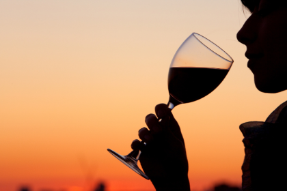 Sidnei Piva de Jesus indica vinhos leves e refrescantes perfeitos para o verão.