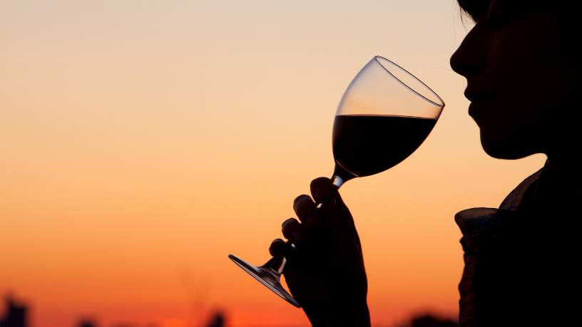 Sidnei Piva de Jesus indica vinhos leves e refrescantes perfeitos para o verão.