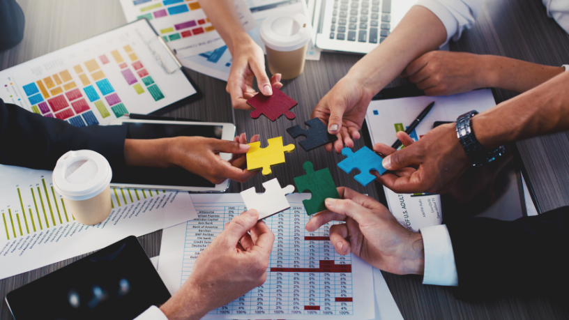 Antônio Fernando Ribeiro Pereira