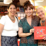 Lina Rosa Gomes Vieira da Silva