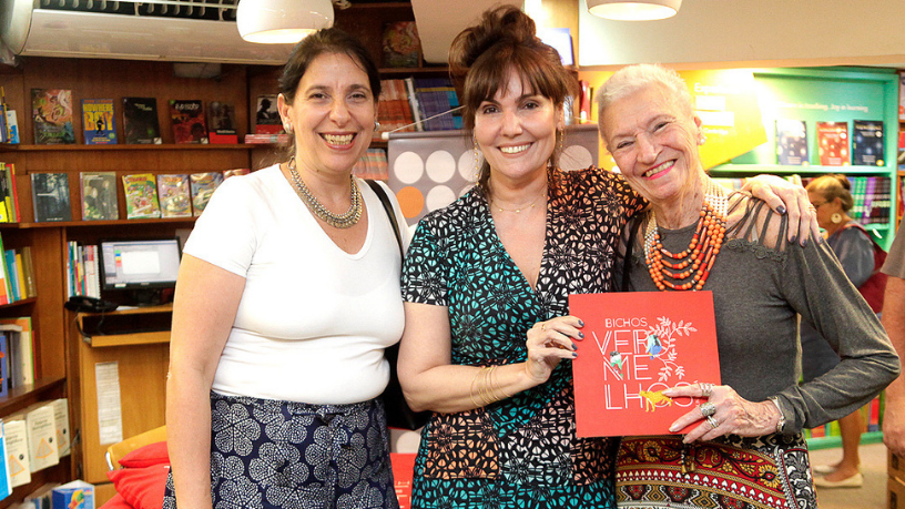 Lina Rosa Gomes Vieira da Silva