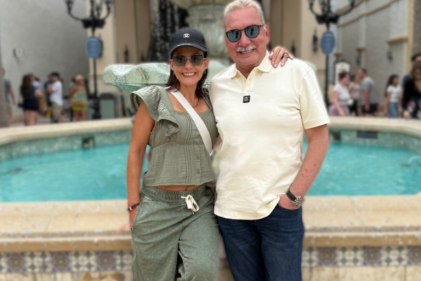 Construção 4.0 está transformando canteiros com tecnologia, automação e integração digital, afirma Paulo Twiaschor.