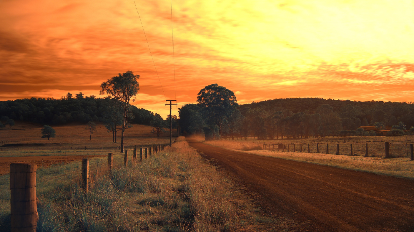 Práticas de gestão de resíduos rurais geram renda e preservam o meio ambiente, orienta Aldo Vendramin.