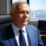 Aldo Vendramin afirma que a gestão de resíduos agrega valor ao pequeno produtor com sustentabilidade e economia.