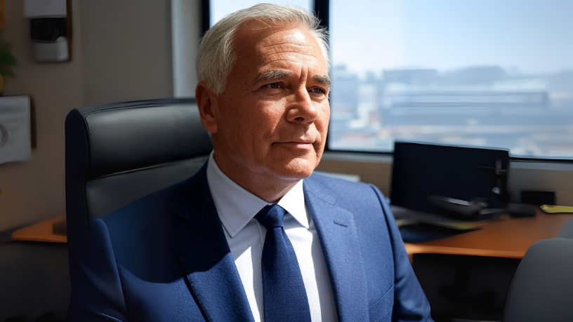 Aldo Vendramin afirma que a gestão de resíduos agrega valor ao pequeno produtor com sustentabilidade e economia.