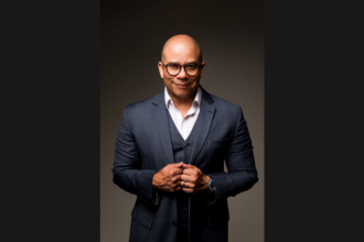 Dr. Gilberson Wanderley Silva utiliza inteligência artificial para transformar a avaliação pré-operatória em cirurgia plástica.