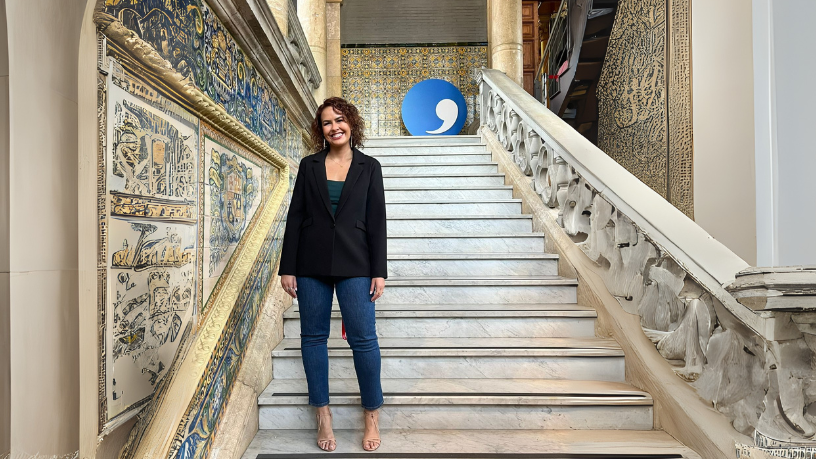 Descubra com a Dra. Thaline Neves qual exame é mais indicado para o seu caso: ressonância magnética ou tomografia computadorizada.