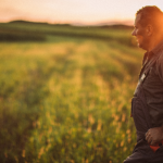 Alexandre Victor De Carvalho explica por que até pequenos agricultores precisam apresentar provas para lavrar a escritura de imóvel rural.