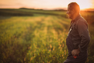 Alexandre Victor De Carvalho explica por que até pequenos agricultores precisam apresentar provas para lavrar a escritura de imóvel rural.