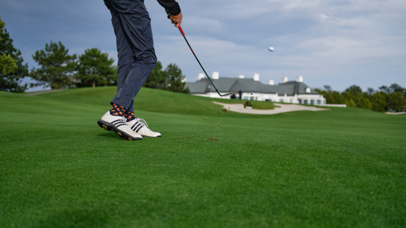 Veja com Dr. Milton Seigi Hayashi como ferramentas digitais elevam o desempenho no esporte.