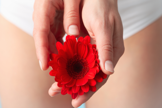 Gustavo Luíz Guilherme Pinto destaca como a saúde sexual está diretamente ligada ao bem-estar e à qualidade de vida.