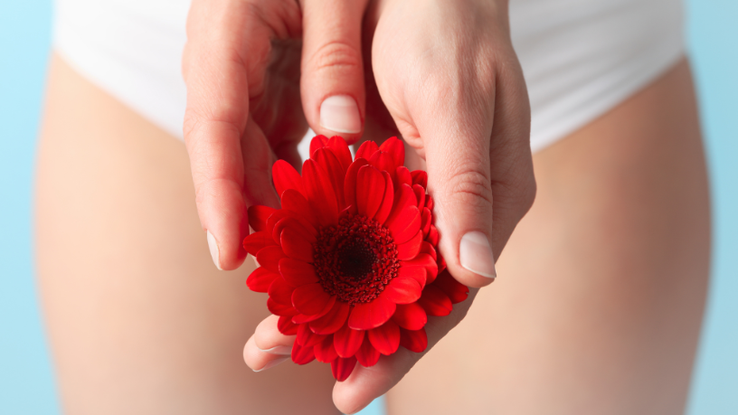 Gustavo Luíz Guilherme Pinto destaca como a saúde sexual está diretamente ligada ao bem-estar e à qualidade de vida.