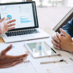 Rodrigo Balassiano mostra como a estruturação de fundos setoriais pode atrair investidores alinhados a nichos estratégicos da economia.