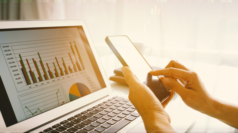 Descubra com Carlos Eduardo Rosalba Padilha como um plano financeiro sólido garante sustentabilidade e crescimento.