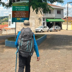 Eloizio Gomes Afonso Duraes destaca como os projetos de alfabetização de adultos abrem novos caminhos para inclusão e cidadania.