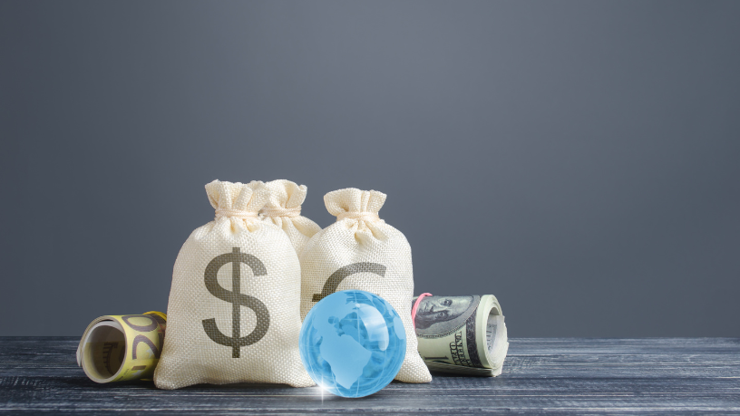 Saiba com José Henrique Gomes Xavier de que maneira a simplificação administrativa ajudou na prosperidade das nações desenvolvidas.