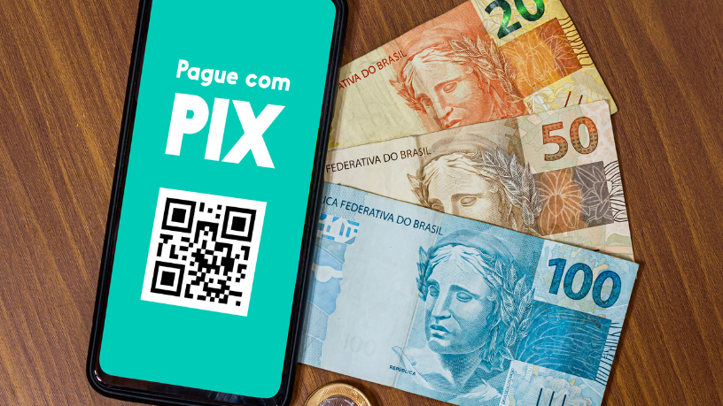 Entenda com Luciano Guimaraes Tebar o papel dos bancos múltiplos no desenvolvimento financeiro nacional.