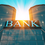 Luciano Guimaraes Tebar explica a estrutura e relevância dos bancos múltiplos na economia brasileira.