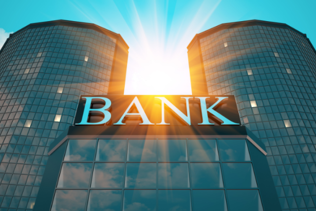 Luciano Guimaraes Tebar explica a estrutura e relevância dos bancos múltiplos na economia brasileira.