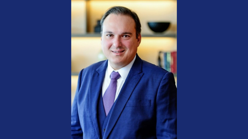 Entenda, com Rodrigo Gonçalves Pimentel, os efeitos práticos da recuperação judicial sobre a obtenção de crédito pelas empresas.