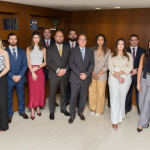 Rodrigo Gonçalves Pimentel explica como a recuperação judicial impacta o acesso das empresas ao crédito e suas estratégias financeiras.