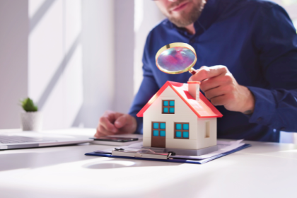 Alex Nabuco dos Santos explica como o planejamento sucessório preserva e fortalece investimentos imobiliários.