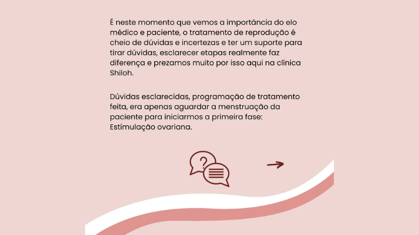 Infertilidade e saúde reprodutiva masculina estão ligadas ao líquido seminal, aponta Oluwatosin Tolulope Ajidahun.
