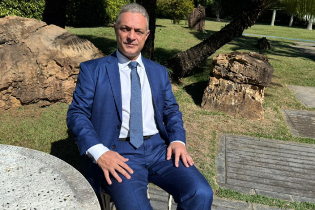 O novo marco da geração distribuída redefine custos, tributação e retorno ao consumidor-gerador. Leonardo Manzan