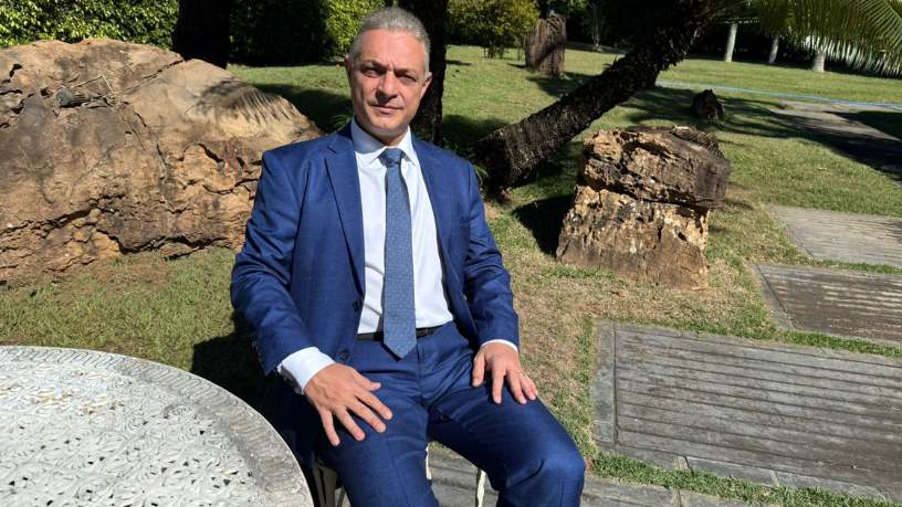 O novo marco da geração distribuída redefine custos, tributação e retorno ao consumidor-gerador. Leonardo Manzan