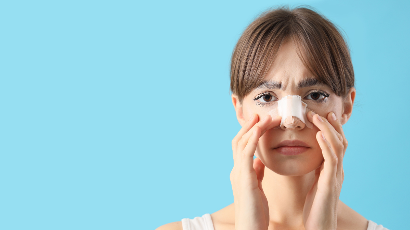 Para Milton Seigi Hayashi, o equilíbrio entre função e estética é o que garante resultados naturais e duradouros.