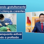 Milton Seigi Hayashi explica como a ortorrinoplastia une respiração eficiente e harmonia facial em um único procedimento.