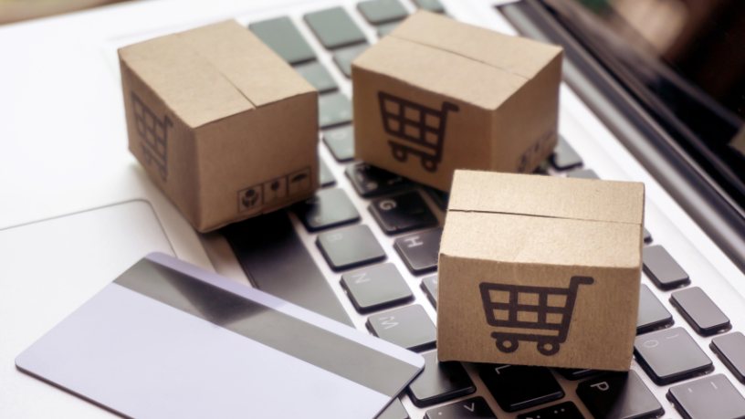 Com Teciomar Ábila, aprenda a transformar seus hábitos de consumo em escolhas inteligentes para o amanhã.