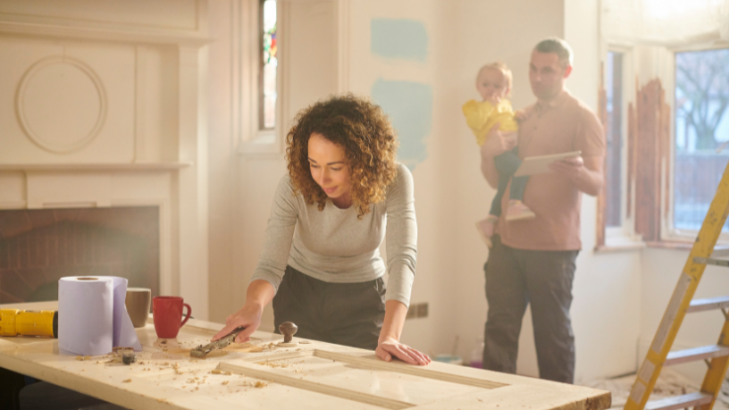 Com foco em rentabilidade e planejamento, Alex Nabuco Dos Santos explica os impactos da nova tributação na locação pós-reforma e os caminhos para lucrar com segurança.