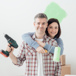 Alex Nabuco Dos Santos analisa como a locação pós-reforma exige atenção aos custos e revela oportunidades estratégicas diante da nova tributação.