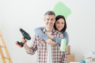 Alex Nabuco Dos Santos analisa como a locação pós-reforma exige atenção aos custos e revela oportunidades estratégicas diante da nova tributação.