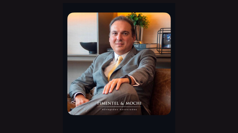 A recuperação judicial, destaca Rodrigo Gonçalves Pimentel, surge como a estratégia capaz de evitar a falência e reorganizar negócios com segurança.