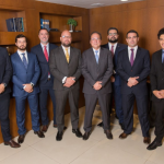 Rodrigo Gonçalves Pimentel explica como a recuperação judicial pode ser o instrumento decisivo para salvar empresas à beira da falência.