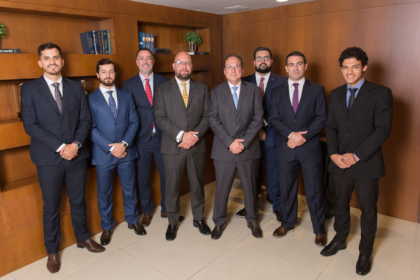 Rodrigo Gonçalves Pimentel explica como a recuperação judicial pode ser o instrumento decisivo para salvar empresas à beira da falência.