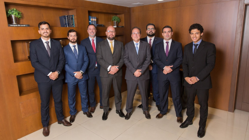 Rodrigo Gonçalves Pimentel explica como a recuperação judicial pode ser o instrumento decisivo para salvar empresas à beira da falência.