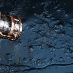 Governo Mexicano Confirma Cessação de Embarques de Petróleo para Cuba e Impactos Regionais