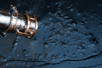 Governo Mexicano Confirma Cessação de Embarques de Petróleo para Cuba e Impactos Regionais